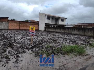 21666828_4.jpg · Terreno em Guaratuba no Cohapar