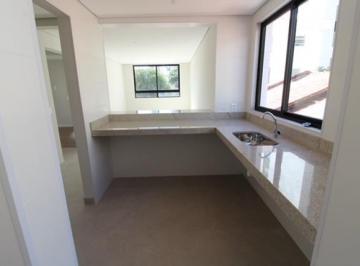 5415_izy6K_54156a46aa42e5742.jpg · Imoveis - em Anchieta
