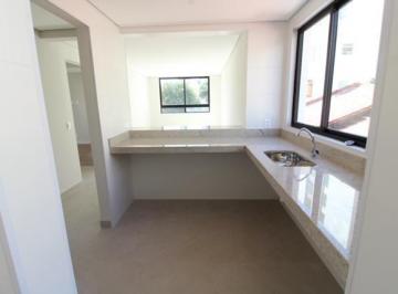 5415_izy6K_54156a46aa44367b6.jpg · Imoveis - em Anchieta