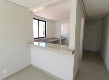 5415_izy6K_54156a46aa55366ee.jpg · Imoveis - em Anchieta