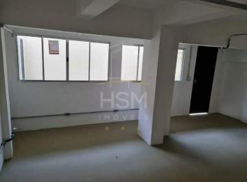 Salão · Salão Comercial - 220 m² - Planalto