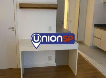 | Foto_migracao | 6 · Apartamento com 1 dormitório à venda, 40 m² por R$ 450.000,00 - Santa Cecília - São Paulo/SP