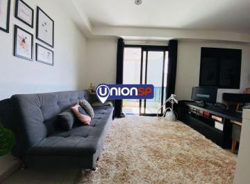 | Foto_migracao | 0 · Apartamento com 1 dormitório à venda, 39 m² por R$ 489.361,00 - Centro - São Paulo/SP