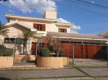 d5da3d217d5bc3b2d1e11d83b732654fd2df066d · Casa com 3 dormitórios à venda, 450 m² - Jardim Eltonville - Sorocaba/SP