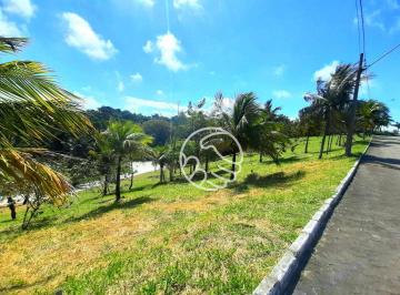 34b526cea7c76dffd5f3fbb98e648c2ec0164ee1 · Terreno à venda, Lameirão - Guarapari/ES é nas Imobiliárias Itamar Imóveis