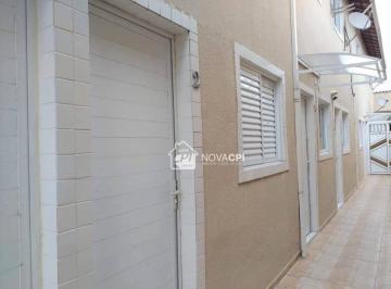 4b84f4d87eeba5e14cc7f297daa4af1c9dd0b884 · Casa com 2 quartos à venda na Vila Sônia Praia Grande/SP