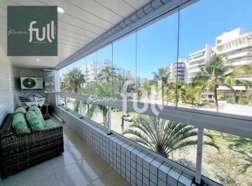 76e8d4ba2669a278f866fec34a8b10cb169feed3 · Apartamento para comprar na Riviera de São Lourenço
