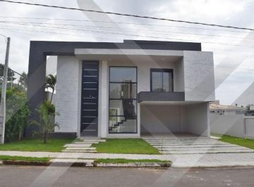 5ada36081f47f2022bdbcb154bb50381352755fc · Casa à venda, 252 m² por R$ 2.890.000,00 - Jardim Paraíso da Usina - Atibaia/SP