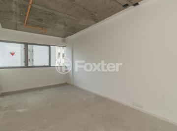 01-SALA-COMERCIAL-SARANDI-PORTO-ALEGRE-217056.jpg · Sala / Conjunto Comercial, 25.6 m², em Sarandi
