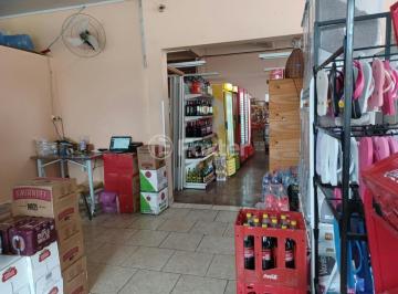 Mercado Neiva interno 2.jpg · Loja, 143.5 m², em Jardim Sabará