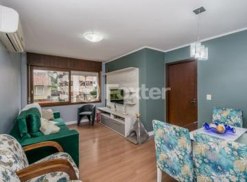 01-APARTAMENTO-2D-HIGIENOPOLIS-PORTO-ALEGRE-215716.jpg · Apartamento, 2 dormitórios, 78.55 m², em Higienópolis