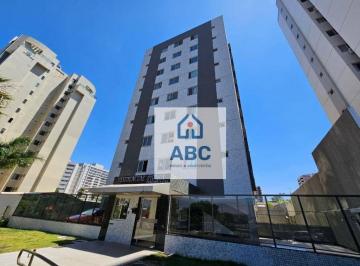 38e7431c8554991a436aaee1381d275792fe48d6 · Apartamento de 02 Quartos, 01 Suite, 02 Banheiro, 01 Vaga