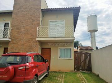 4667d99994821f74e54a5d1ada2c68ca9907a355 · Casa com 3 dormitórios à venda, 97 m² por R$ 470.000,00 - Parque do Carmo - Vargem Grande Paulista/S