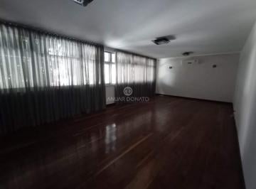 Apartamento 04 quartos Funcionários · Funcionários - Apartamento 4 quartos à venda na Anuar Donato