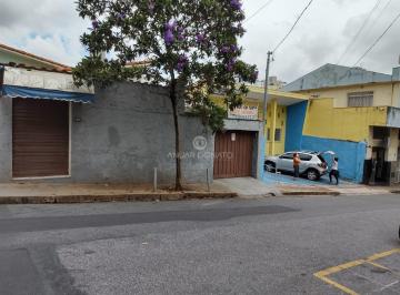 Anuar Donato - Lote - vendas -Anchieta · Anchieta - Lote / Terreno à venda na Anuar Donato 