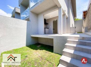 9db94d739b22b605334691f4f55c74f6ea134fe9 · Casa com 3 dormitórios à venda, 102 m² por R$ 680.000,00 - Recreio Maristela - Atibaia/SP