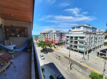 c9d284dc991694f4eff685c157f528666a49f8ef · Apartamento Vista Mar
