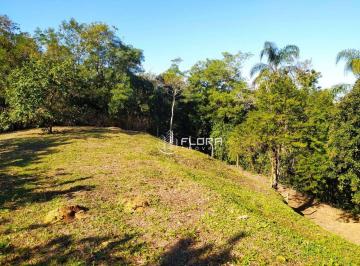 b44d9dd337514b3d917bd90b540dd2fc078c50a7 · Terreno à venda, 1150 m² por R$ 300.000,00 - Maravista - Niterói/RJ