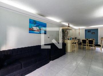 Casa · 850m² · 4 Quartos · 8 Vagas · Casa para Aluguel - Vila Mendes, 4 Quartos, 850 m² - São Paulo