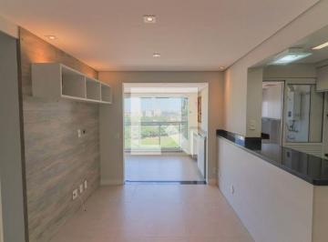 Apartamento · 64m² · 2 Quartos · 1 Vaga · Apartamento para Aluguel - Butantã, 2 Quartos, 64 m² - São Paulo