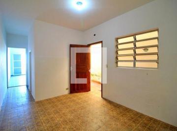 Casa · 65m² · 2 Quartos · 1 Vaga · Casa para Aluguel - Vila Joao Ramalho, 2 Quartos, 65 m² - Santo André