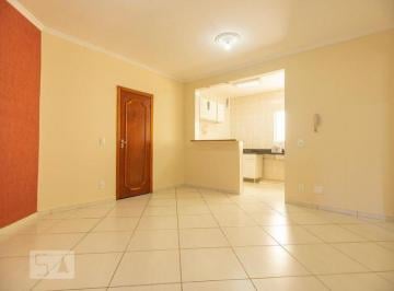 Apartamento · 65m² · 2 Quartos · 1 Vaga · Apartamento para Aluguel - Vila Hortolândia , 2 Quartos, 65 m² - Jundiaí