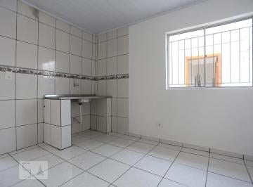 Casa · 20m² · 1 Quarto · Casa para Aluguel - Butantã, 1 Quarto,  20 m² - São Paulo