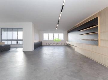 6a9b790ca682bfd733ac0b8889af2dfb8e256fe1 · Apartamento com 4 dormitórios para alugar, 277 m² por R$ 19.688,13/mês - Batel - Curitiba/PR