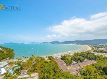 7438111d8a6ca12f5f7c4d22dc4cf6734049ba52 · Apartamento com 4 dormitórios à venda, 224 m² por R$ 2.300.000,00 - Tortugas - Guarujá/SP