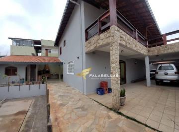 0ae848955454176f58e85a6f8841988fd96127c9 · Casa com 4 dormitórios à venda, 382 m² por R$ 1.200.000,00 - Jardim Florestal - Jundiaí/SP