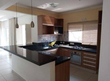 5908fe9222f4e42fd586ddf14bf5d7cc95acf169 · Casa com 4 dormitórios à venda, 300 m² por R$ 1.219.000,00 - Jardim Primavera - Itupeva/SP