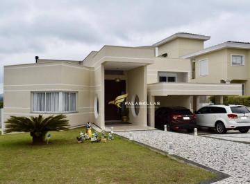 37fc59975cecb821db7e08638cf782ca532f8d6b · Casa com 5 dormitórios, 400 m² - venda por R$ 2.550.000,00 ou aluguel por R$ 18.150,00/mês - Terras