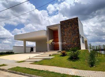 d3301473718c7f480e4a7e8e30d958e579b30548 · Casa com 3 dormitórios à venda, 400 m² por R$ 4.460.000,00 - Jardim Primavera - Itupeva/SP