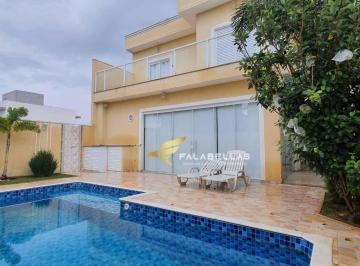 3c500dc2fa6458aaf1436c6ac23697f83ad3f7cf · Casa com 3 dormitórios à venda, 190 m² por R$ 2.000.000,00 - Loteamento Reserva Ermida - Jundiaí/SP