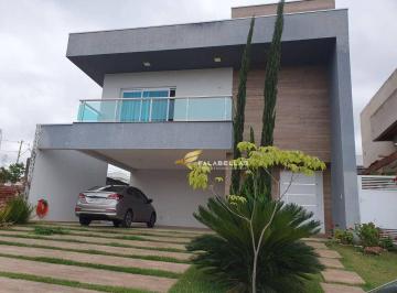 574173a49ba4af4b1a384a0a8f13d4d87b710fb5 · Casa com 4 dormitórios à venda, 222 m² por R$ 1.600.000,00 - Jardim Primavera - Itupeva/SP