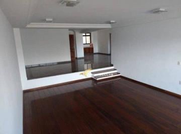 11b155173ade57d3850502c1e117632cbde55ff1 · Apartamento com 4 dormitórios à venda, 268 m² por R$ 1.550.000,00 - Parque do Colégio - Jundiaí/SP