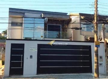 8cba8b3d1beb6747b351c2b7973c2f5dcdf88d90 · Casa à venda, 211 m² por R$ 1.900.000,00 - Jardim Santa Adelaide - Jundiaí/SP