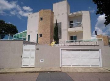 32ca97cc2ac5d389d8731469617d803b3e75a714 · Casa com 3 dormitórios à venda, 210 m² por R$ 1.440.000,00 - Ponte de São João - Jundiaí/SP