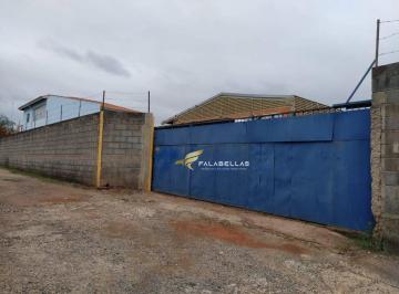 51c18f7b788a22b0604c4919dfd8c55e5cb8cd28 · Terreno à venda, 619 m² por R$ 1.099.000,00 - Poste - Jundiaí/SP