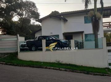 2c22c137437600fbc372b3d46a892d8f16c3054f · Casa com 3 dormitórios à venda, 400 m² por R$ 1.200.000 - Esplanada do Carmo - Jarinu/SP
