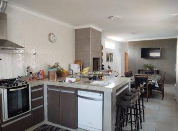 da54315df06bddcd966f55a9456b2f3432f9d17d · Casa com 3 dormitórios à venda, 250 m² por R$ 1.060.000,00 - Jardim Messina - Jundiaí/SP