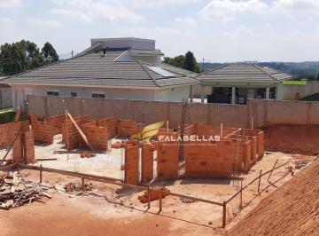 093e49661f3b56ac402845a29eb89bb5eaaccae1 · Terreno à venda, 1036 m² por R$ 510.000,00 - Jardim Caxambu - Jundiaí/SP