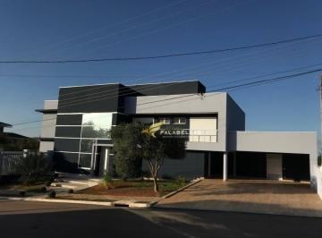8e7445862b192896f985ec6a995caa8d66280175 · Casa com 5 dormitórios à venda, 630 m² por R$ 3.500.000,00 - Loteamento Portal da Colina - Jundiaí/S