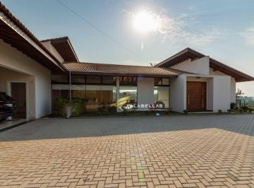 13ed94f3f7692ba38458a4e210b3b999c4ba5911 · Casa com 5 dormitórios à venda, 868 m² por R$ 4.600.000,00 - Ivoturucaia - Jundiaí/SP