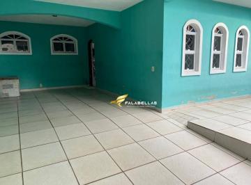 7daf491958c9806734a7cfebdfb13f6afa6def4c · Casa com 3 dormitórios à venda, 100 m² por R$ 570.000,00 - Jardim das Palmeiras - Várzea Paulista/SP
