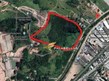 9b4277c841fdf8ae99c39afd7a8e5bd7668213db · Área à venda, 44000 m² por R$ 12.000.000,00 - Chácara Lagoa Branca - Campo Limpo Paulista/SP
