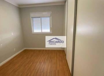 3e463d3fcb7000b7801402e8daef3da72e58bdef · Apartamento 3 dormitórios Condomínio Authentico - Vila Augusta - Guarulhos