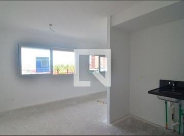 Apartamento · 39m² · 1 Quarto · 1 Vaga · Apartamento à Venda - Nossa Sra das Graças, 1 Quarto,  39 m² - Canoas