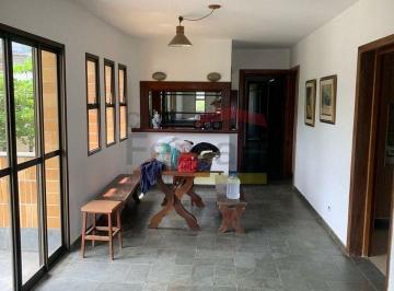 Apartamento · 200m² · 4 Quartos · 2 Vagas · Apartamento no Guaruja Enseada