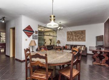 Casa · 193m² · 3 Quartos · 3 Vagas · Casa con 3 quartos en venda, 351 m² Jardim Novo Mundo